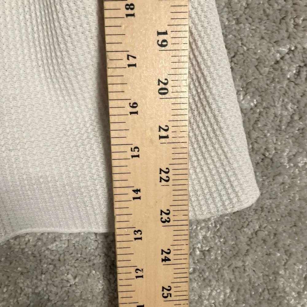 J.E. Morgan this item